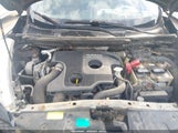 Nissan Juke Sl JN8AF5MV9BT020176 снимка