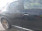 Nissan Juke Sl JN8AF5MV9BT020176 снимка