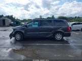 Chrysler Town & Country Touring 2C4RC1BG4GR212589 photo