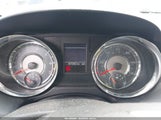 Chrysler Town & Country Touring 2C4RC1BG4GR212589 снимка