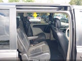 Chrysler Town & Country Touring 2C4RC1BG4GR212589 photo