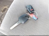 Honda Cr-V Ex 3CZRE38548G705850 снимка