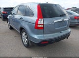 Honda Cr-V Ex 3CZRE38548G705850 снимка