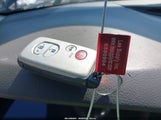 Toyota Camry Hybrid JTNBB46K293050540 fotografie