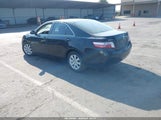 Toyota Camry Hybrid JTNBB46K293050540 photo