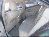 Toyota Camry Hybrid JTNBB46K293050540 photo