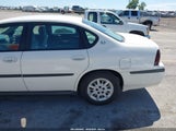 Chevrolet Impala 2G1WF55EX29342342 photo