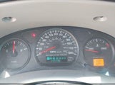 Chevrolet Impala 2G1WF55EX29342342 photo