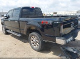 Ford F-250 Lariat 1FT7W2BT0HEB61043 снимка