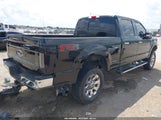Ford F-250 Lariat 1FT7W2BT0HEB61043 снимка