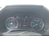 Ford F-250 Lariat 1FT7W2BT0HEB61043 снимка