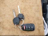 Hyundai Azera Limited/Se KMHFC46F07A228889 снимка