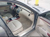 Hyundai Azera Limited/Se KMHFC46F07A228889 снимка