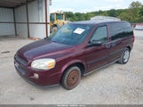 Chevrolet Uplander Ls 1GNDU23W98D177997 снимка