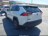Toyota Rav4 Hybrid Xle Premium JTMB6RFV6SJ078634 снимка