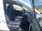 Toyota Rav4 Hybrid Xle Premium JTMB6RFV6SJ078634 снимка