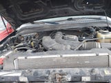 Ford F-250 Fx4/King Ranch/Lariat/Xl/Xlt 1FTSW21518ED73317 photo