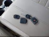 Ford F-250 Fx4/King Ranch/Lariat/Xl/Xlt 1FTSW21518ED73317 снимка