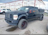 Ford F-250 Fx4/King Ranch/Lariat/Xl/Xlt 1FTSW21518ED73317 fotografie