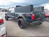 Ford F-250 Fx4/King Ranch/Lariat/Xl/Xlt 1FTSW21518ED73317 fotografie