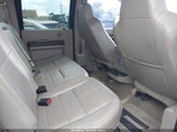 Ford F-250 Fx4/King Ranch/Lariat/Xl/Xlt 1FTSW21518ED73317 снимка