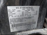 Ford F-250 Fx4/King Ranch/Lariat/Xl/Xlt 1FTSW21518ED73317 photo