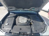 Infiniti M35X JNKAY01F47M457167 снимка