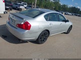 Infiniti M35X JNKAY01F47M457167 снимка