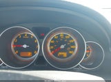Infiniti M35X JNKAY01F47M457167 снимка