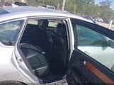 Infiniti M35X JNKAY01F47M457167 снимка