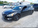 Nissan Altima 2.5 S 1N4AL3APXFC295081 снимка