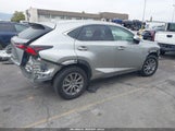 Lexus Nx 300H JTJBJRBZ2J2086324 снимка