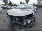 Lexus Nx 300H JTJBJRBZ2J2086324 снимка