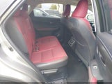 Lexus Nx 300H JTJBJRBZ2J2086324 снимка