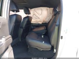 Toyota Tacoma Trd Sport 3TMAZ5CN0PM200625 снимка
