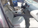 Audi Q7 3.6 Premium WA1BY74L18D013238 снимка