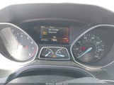 Ford Focus Se 1FADP3F24HL278844 снимка