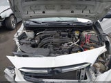 Subaru Impreza Sedan 4S3GKAA6XM1607511 снимка