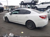 Subaru Impreza Sedan 4S3GKAA6XM1607511 photo