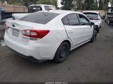 Subaru Impreza Sedan 4S3GKAA6XM1607511 снимка