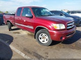 Toyota Tundra Sr5 V8 5TBRT34186S482234 снимка