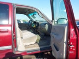 Toyota Tundra Sr5 V8 5TBRT34186S482234 fotografie