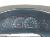 Toyota Tundra Sr5 V8 5TBRT34186S482234 fotografie