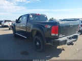 GMC Sierra 2500Hd Denali 1GT125EG9DF226932 снимка