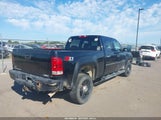 GMC Sierra 2500Hd Denali 1GT125EG9DF226932 снимка
