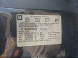 GMC Sierra 2500Hd Denali 1GT125EG9DF226932 снимка