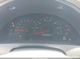Toyota Camry Le 4T1BF3EK9AU090788 снимка
