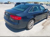 Audi A4 2.0T Premium WAUFFAFL6DN004012 снимка