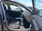 Audi A4 2.0T Premium WAUFFAFL6DN004012 fotografie