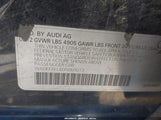 Audi A4 2.0T Premium WAUFFAFL6DN004012 снимка